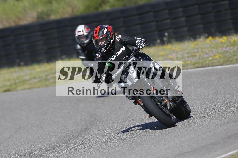 /06 08.04.2026 Cornu Master School ADR/Gruppe gruen/46